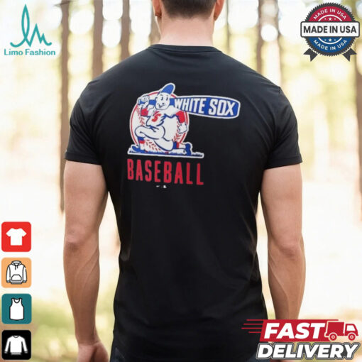 Chicago White Sox Local Home Town T Shirt