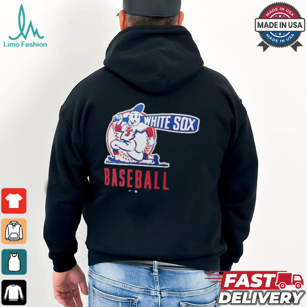 Chicago White Sox Local Home Town T Shirt Chicago White Sox Local Home Town T Shirt