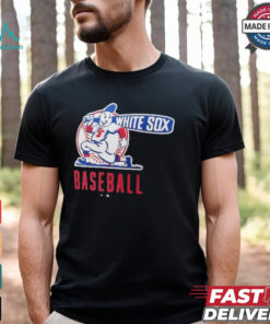 Chicago White Sox Local Home Town T Shirt