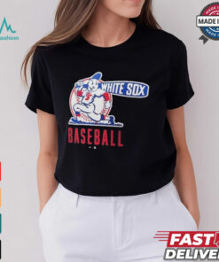 Chicago White Sox Local Home Town T Shirt