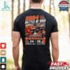 Mr. Joe L. Hall Jr. Dylan Edwards 3 Kansas State Wildcats T shirts