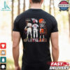 Cleveland Cavaliers Cleveland Guardians Cleveland Browns Champs 2024 T Shirt
