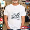 Dear Santa If You’ll Just Let Me Explain Funny Christmas Shirt