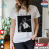 Friko Live At Thalia Hall 2024 T Shirt