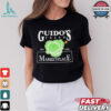 Guido’s fresh market place est 1979 shirt