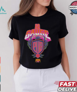 HeadRush 12 Gauge T Shirt