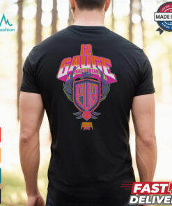 HeadRush 12 Gauge T Shirt