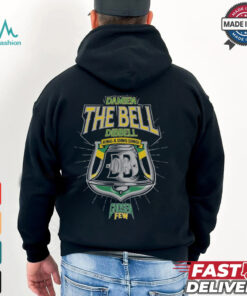 HeadRush The Bell T Shirt