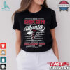 Damn Right Dixon And Redskins Fan Now And Forever Shirt
