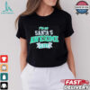 I Am A Dixon I May Not Be In Boston Patriots Fan Wherever I Am Shirt