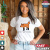 Is That Gulps Your Pussy T Shirt
