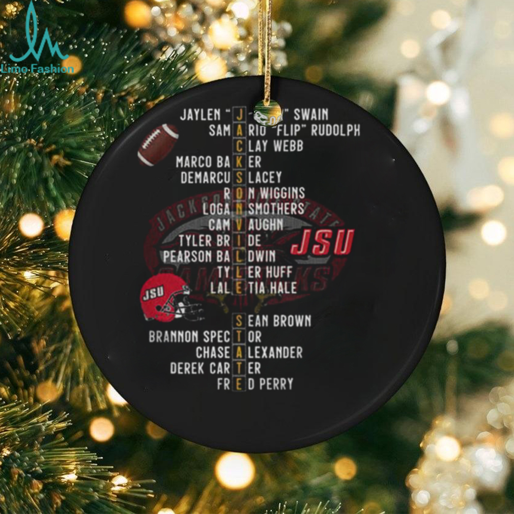 Jacksonville State Gamecocks Staff DNA Cure Bowl 2024 Champions T Shirt Jacksonville State Gamecocks Staff DNA Cure Bowl 2024 Champions T Shirt