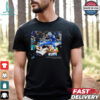 Michigan Wolverines The Ohio State Our Bichigan Shirts