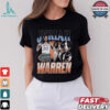 I Am A Dixon I May Not Be In Atlanta Falcons Fan Wherever I Am Shirt