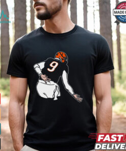 Joe Griddy Shirt