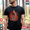 Kai Asakura Pose Shirt