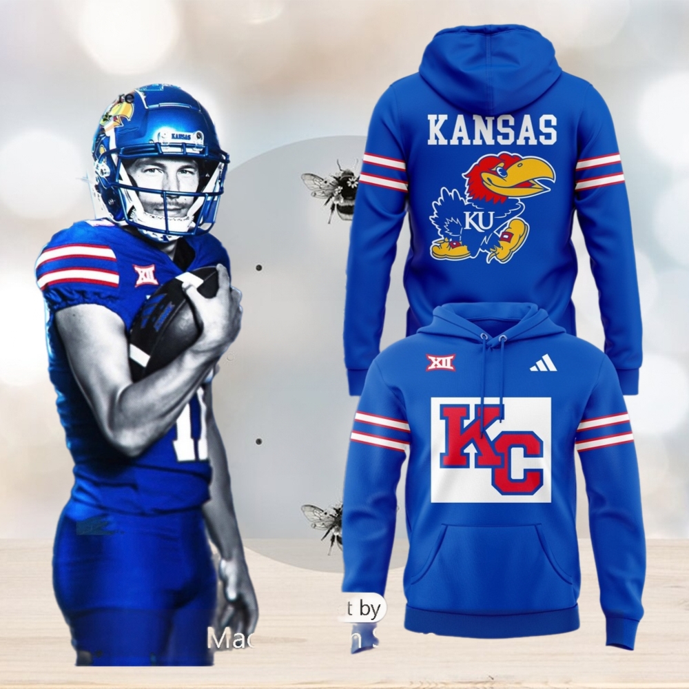 Kansas City Chiefs Special Edition Navy Hoodie 3D Kansas City Chiefs Special Edition Navy Hoodie 3D