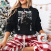 Mac Miller My Favorite Part The Memories Forever Hoodie T Shirt