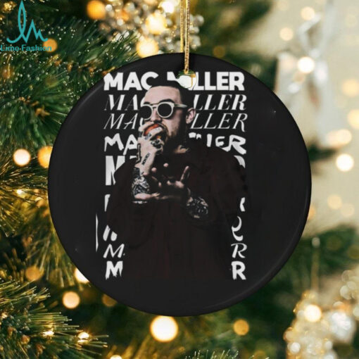 Mac Miller My Favorite Part The Memories Forever Hoodie T Shirt