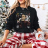 Mac Miller My Favorite Part The Memories Forever T Shirt