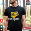 Sleeping With Sirens Live Jakarta Shirts