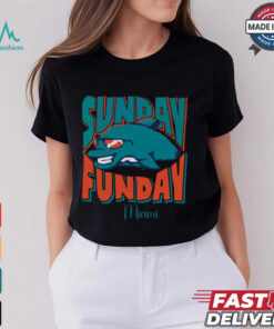 NFL team apparel toddler miamI dolphins pokI aqua shirt
