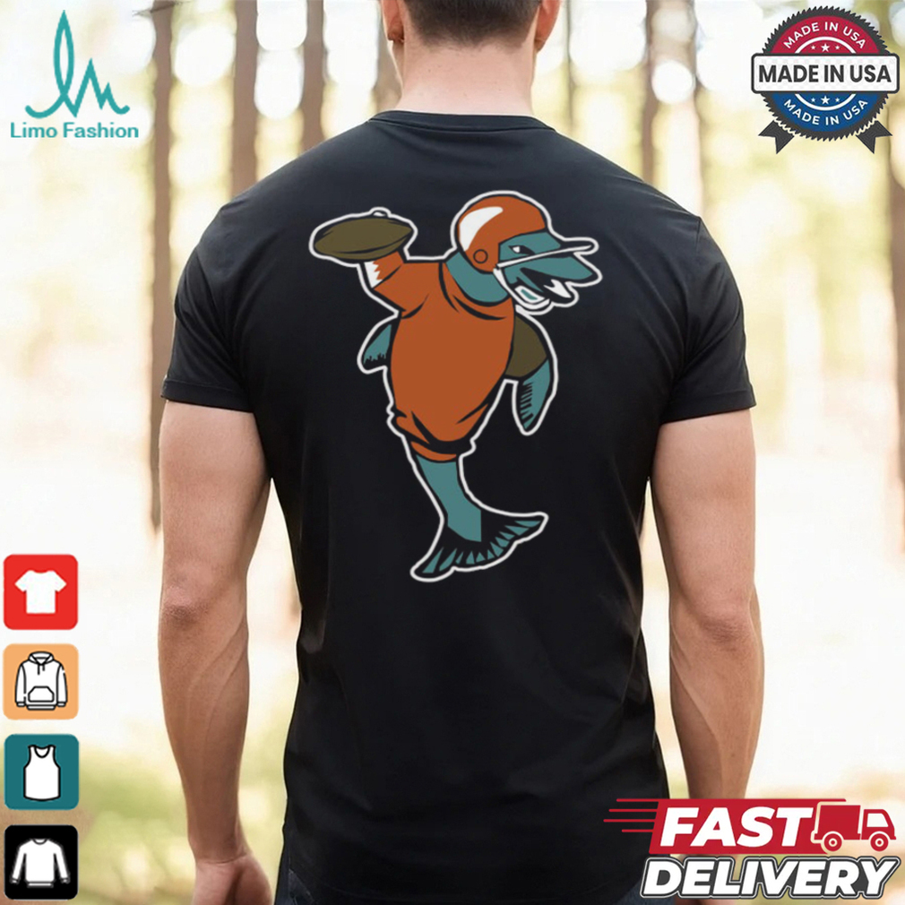 NFL team apparel toddler miamI dolphins shirt NFL team apparel toddler miamI dolphins shirt