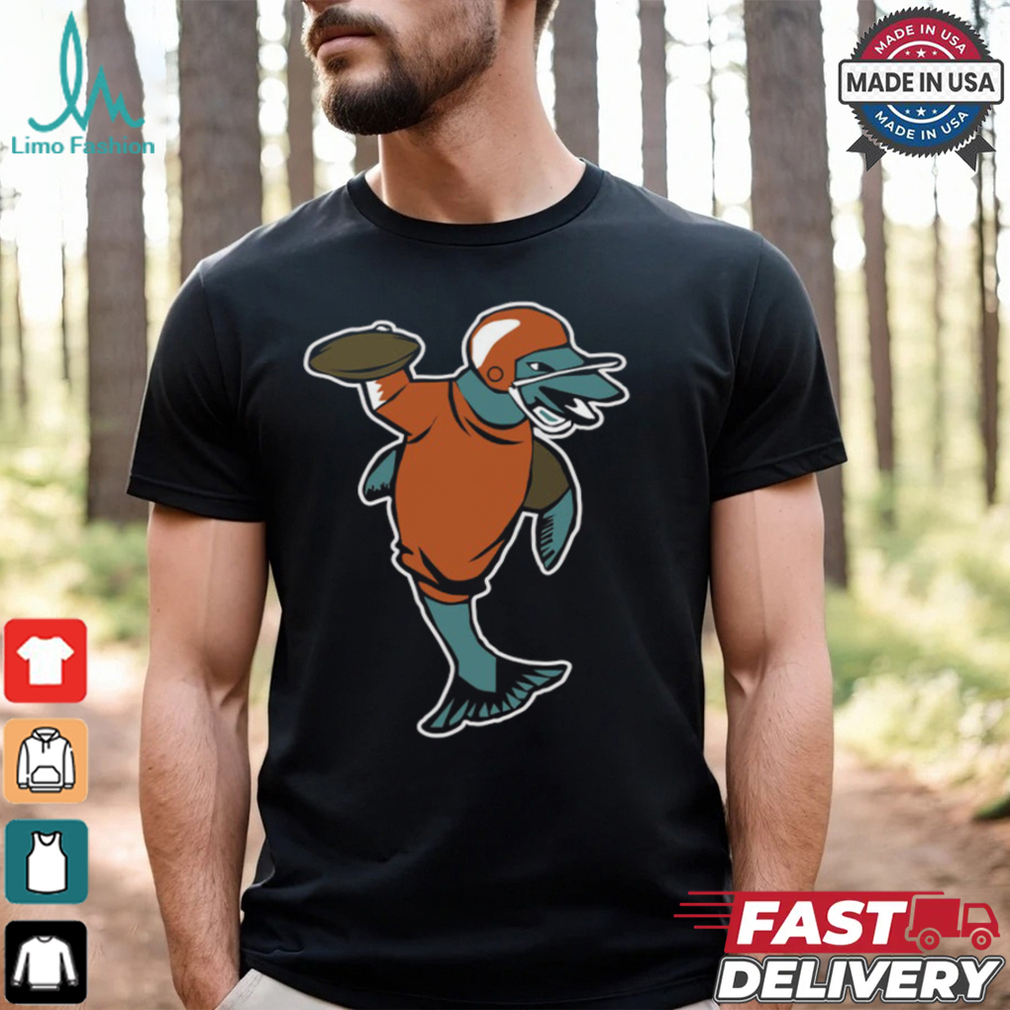 NFL team apparel toddler miamI dolphins shirt NFL team apparel toddler miamI dolphins shirt