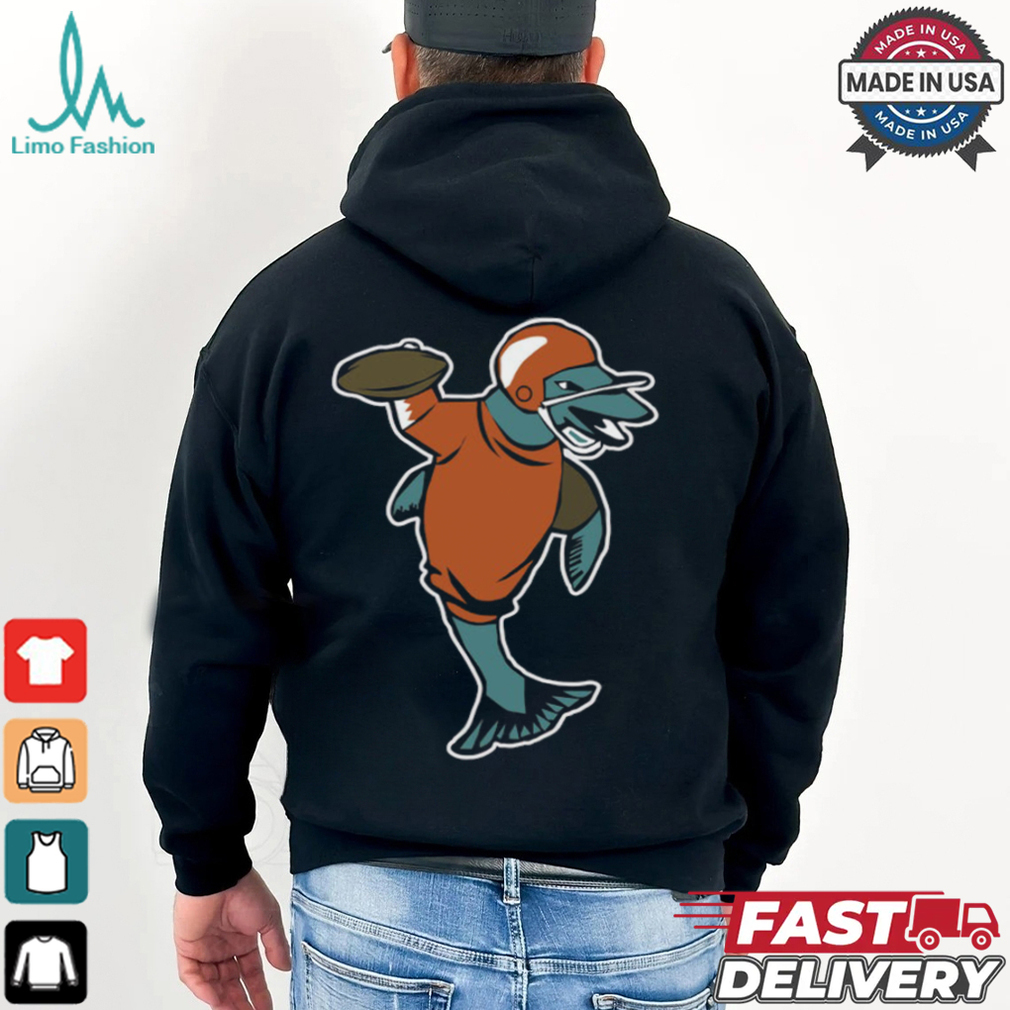 NFL team apparel toddler miamI dolphins shirt NFL team apparel toddler miamI dolphins shirt