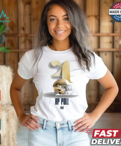 Notre Dame Fighting Irish Ranked 4th In Ap Poll T shirts