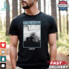 Orthodox Cave In T shirt