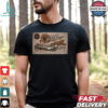 The Gr34test Walter Payton Chicago Bears shirt