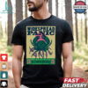 Sleeping With Sirens Live Jakarta Shirts