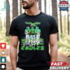 The Shaggy Show Elf Shaggy I Know Him Christmas Shirts
