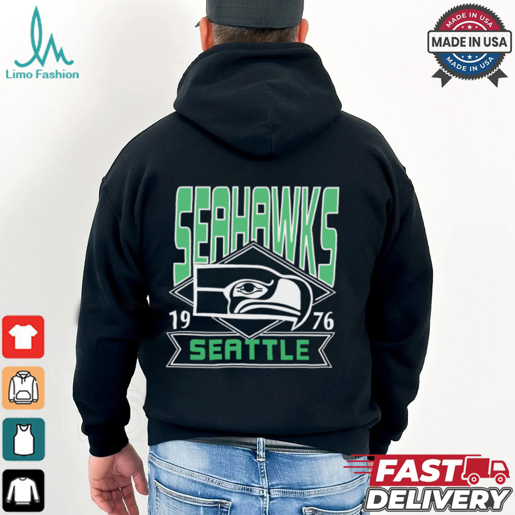 Seattle Seahawks Logo Clipart Silhouette shirt Seattle Seahawks Logo Clipart Silhouette shirt
