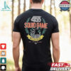 Squid Game 456 Piggy Bank You Will Be Elimasted T shirt