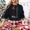 Taylor Swift The Eras Tour 2023 2024 Forever The Memories Hoodie T Shirt