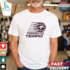 Toronto Tempo T Shirt