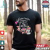 Sad Boyz Soy Un Nino Triste Maldito t shirt