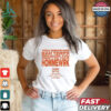 You Smoking Bad Terps Because You Didn’t Do Your Hommewrk State Bird Miami T Shirt