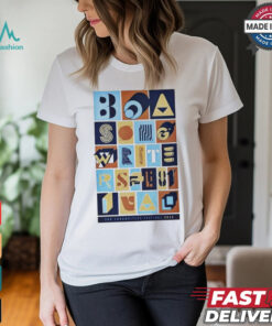 0A Songwriters Festival 2025 Walton Florida T shirt
