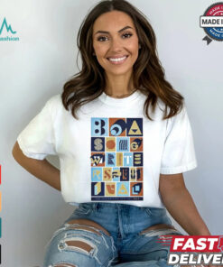 0A Songwriters Festival 2025 Walton Florida T shirt
