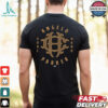 Angelo Parker – Cool Hand Monogram AEW t shirt