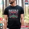 Buffalo Bills Destiny Is Calling Me T shirt