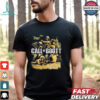 Call Of Booty T shirt