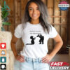 Emotional Swaggage T shirt