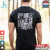 Nfl Rush Zone Cartoon Las Vegas Raiders Football Logo Shirt