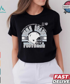 Penn State Nittany Lions Football 2025 CFP Semifinal At The Capital One Orange Bowl Jan 9 Miami Gardens FL t shirt