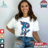 Minnesota Vibing Shirt