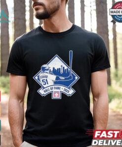 Seattle Mariners Ichiro Suzuki National Baseball Hall Of Fame Class Of 2025 Logo t shirt